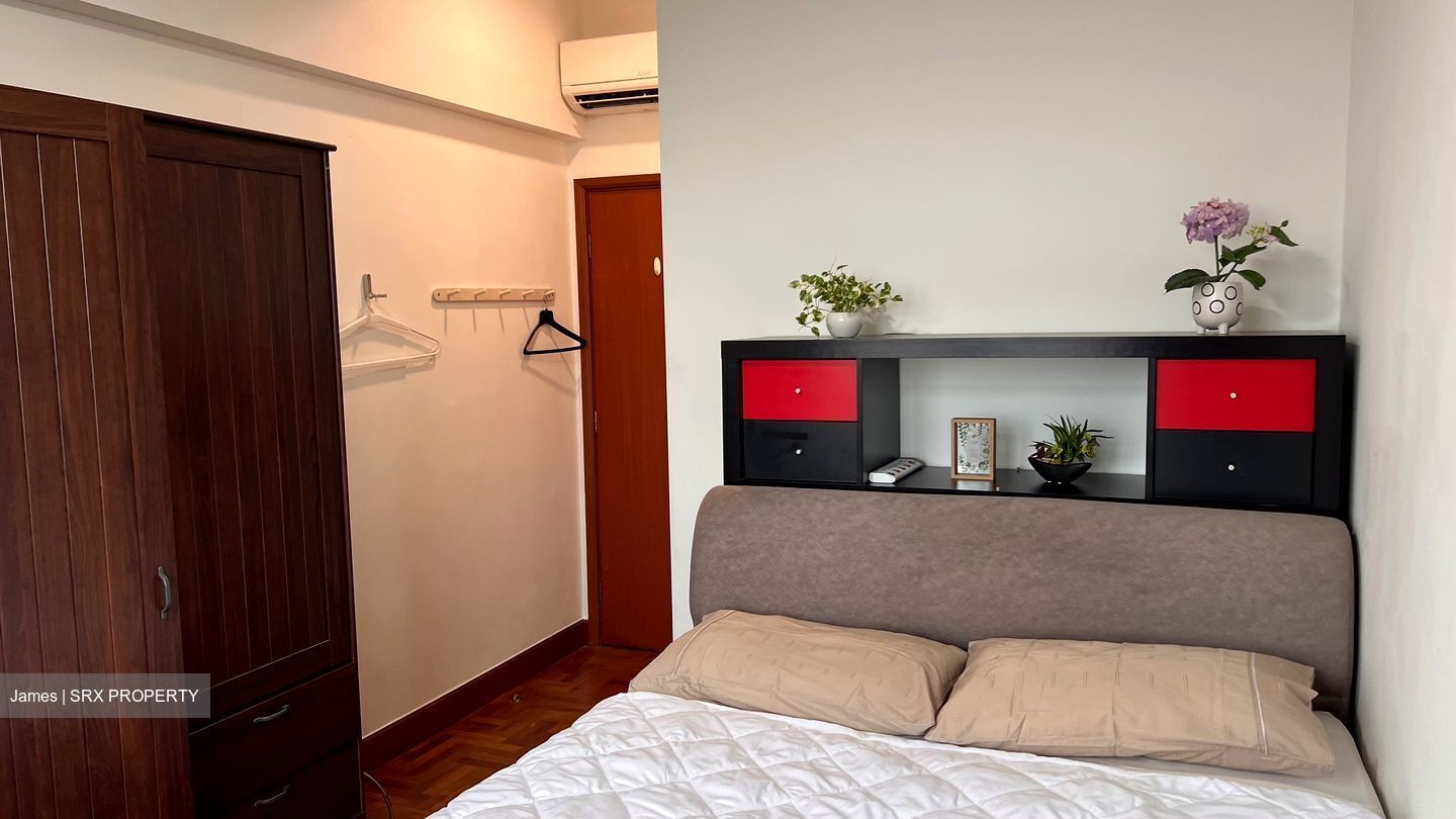Parc Oasis (D22), Condominium #623688241